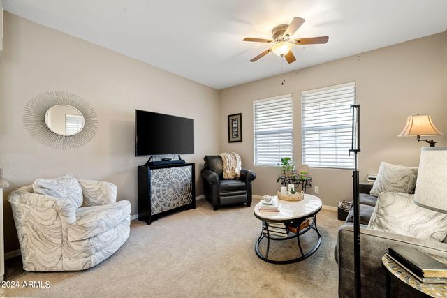 1716 Alpine Meadows Lane 404, Prescott, AZ 86303