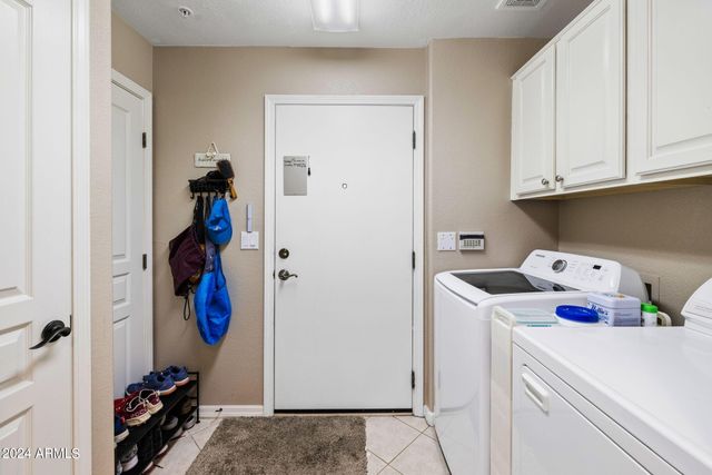 1716 Alpine Meadows Lane 404, Prescott, AZ 86303