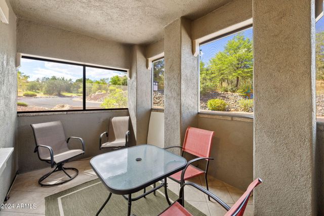 1716 Alpine Meadows Lane 404, Prescott, AZ 86303