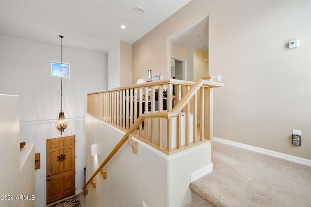 1716 Alpine Meadows Lane 404, Prescott, AZ 86303