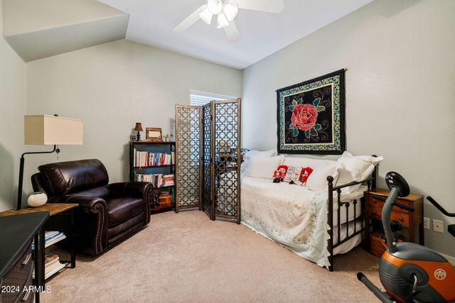 1716 Alpine Meadows Lane 404, Prescott, AZ 86303