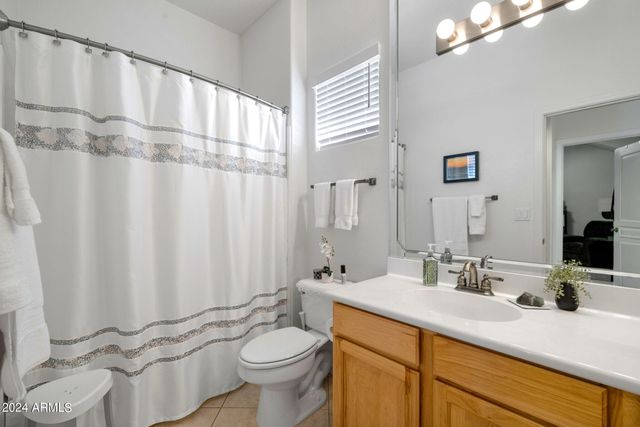 1716 Alpine Meadows Lane 404, Prescott, AZ 86303
