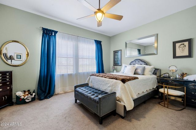 1716 Alpine Meadows Lane 404, Prescott, AZ 86303
