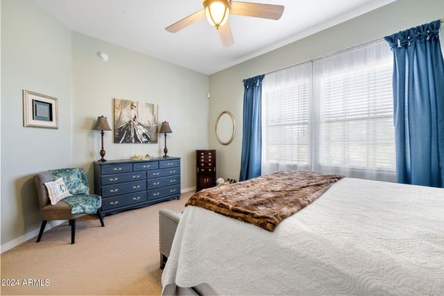 1716 Alpine Meadows Lane 404, Prescott, AZ 86303
