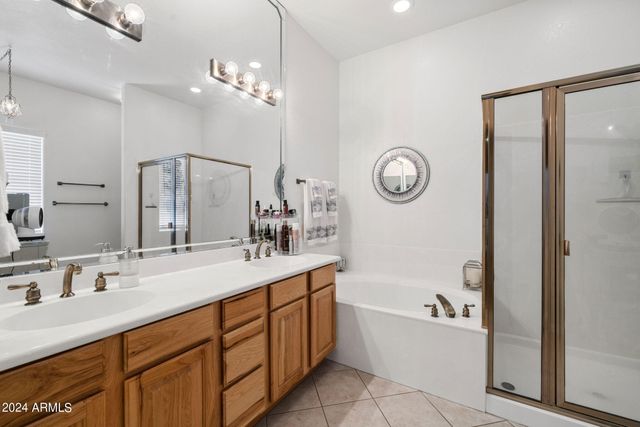 1716 Alpine Meadows Lane 404, Prescott, AZ 86303
