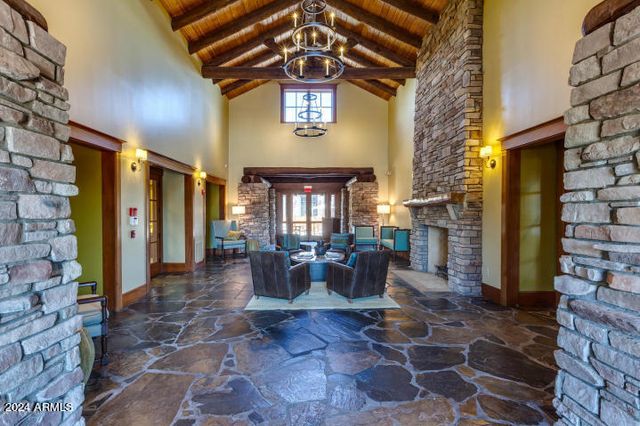 1716 Alpine Meadows Lane 404, Prescott, AZ 86303