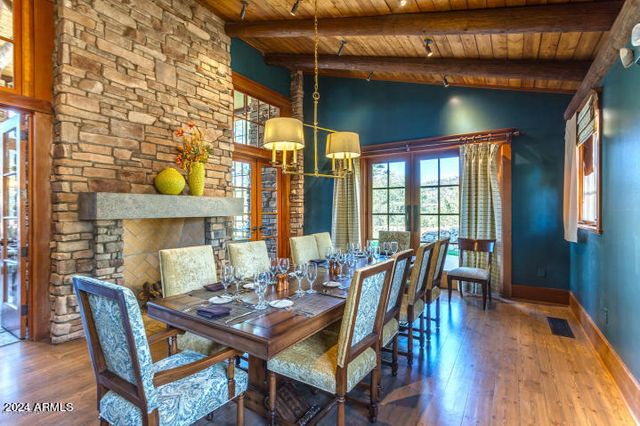 1716 Alpine Meadows Lane 404, Prescott, AZ 86303