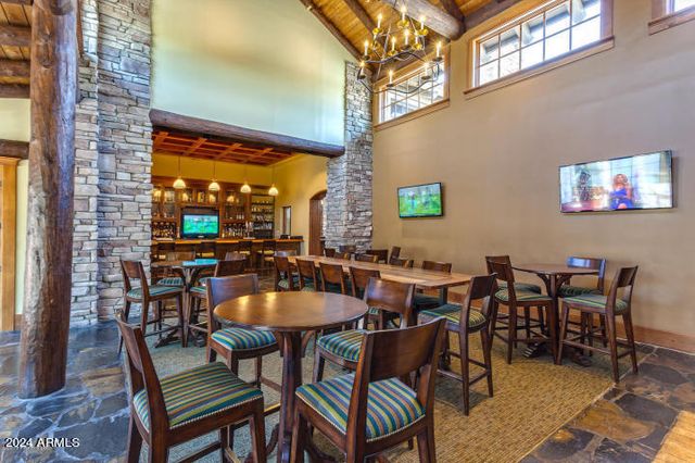 1716 Alpine Meadows Lane 404, Prescott, AZ 86303