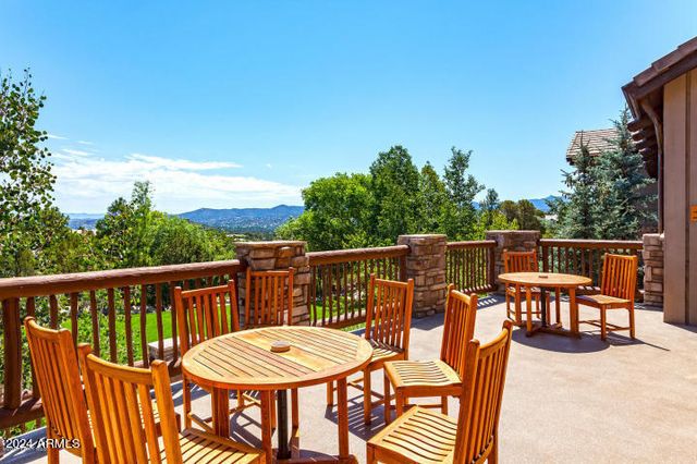 1716 Alpine Meadows Lane 404, Prescott, AZ 86303