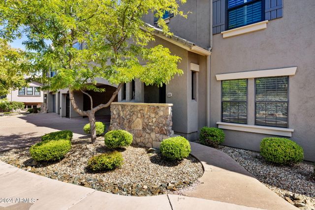 1716 Alpine Meadows Lane 404, Prescott, AZ 86303