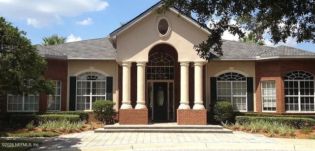 13810 SUTTON PARK Drive N 410, Jacksonville, FL 32224