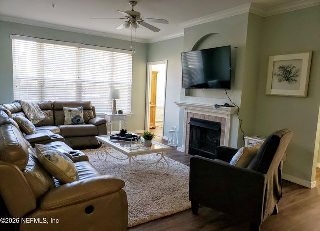 13810 SUTTON PARK Drive N 410, Jacksonville, FL 32224