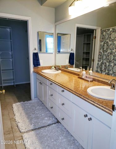 13810 SUTTON PARK Drive N 410, Jacksonville, FL 32224
