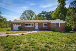 1778 Drexel Road, Valdese, NC 28690