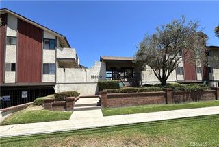15000 Halldale Avenue 114, Gardena, CA 90247