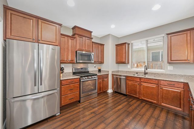 1242 White Pine Ln, Lincoln, CA 95648