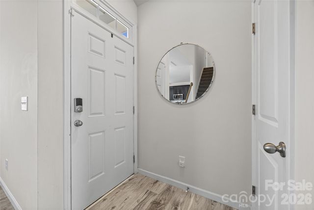 554 Dorman Street, Belmont, NC 28012