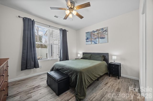 554 Dorman Street, Belmont, NC 28012