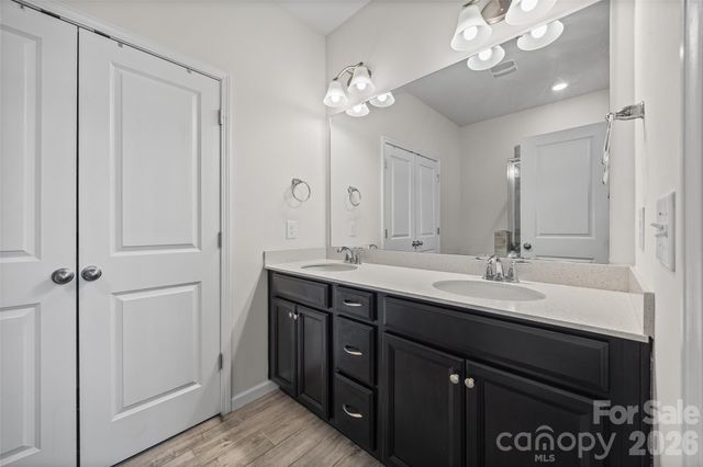 554 Dorman Street, Belmont, NC 28012