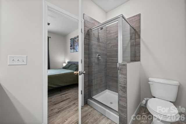 554 Dorman Street, Belmont, NC 28012