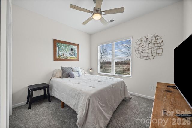 554 Dorman Street, Belmont, NC 28012