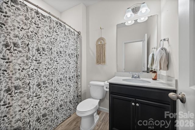 554 Dorman Street, Belmont, NC 28012