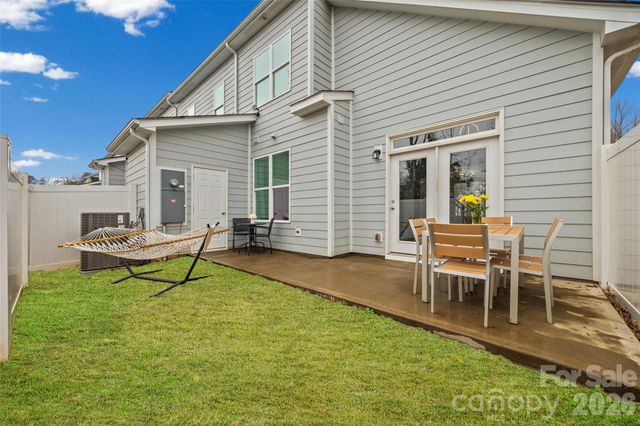 554 Dorman Street, Belmont, NC 28012