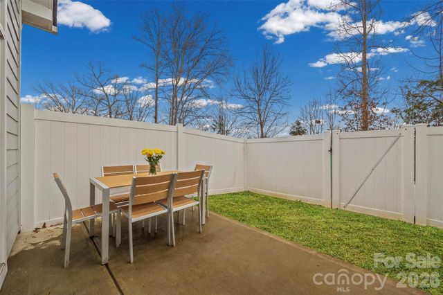 554 Dorman Street, Belmont, NC 28012