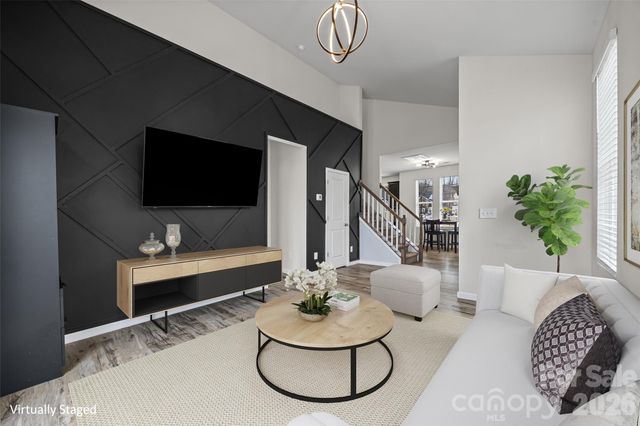 554 Dorman Street, Belmont, NC 28012