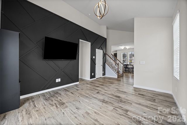 554 Dorman Street, Belmont, NC 28012