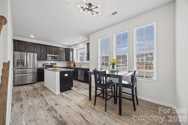 554 Dorman Street, Belmont, NC 28012