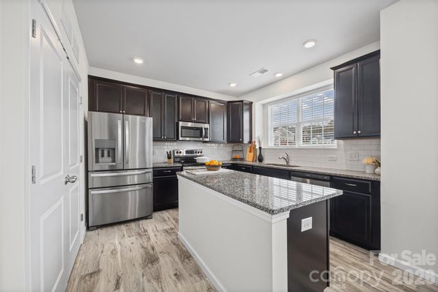 554 Dorman Street, Belmont, NC 28012