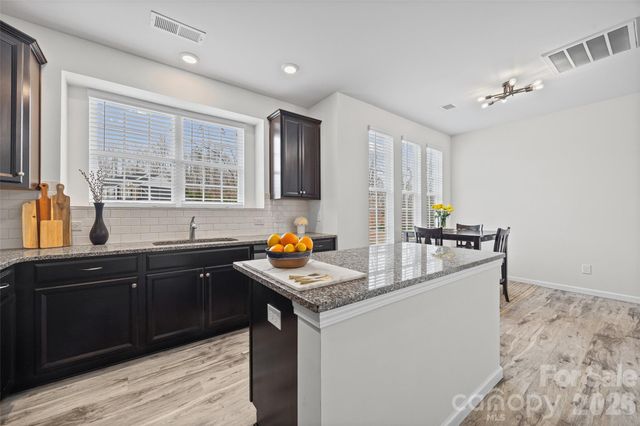 554 Dorman Street, Belmont, NC 28012