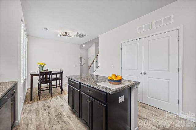 554 Dorman Street, Belmont, NC 28012