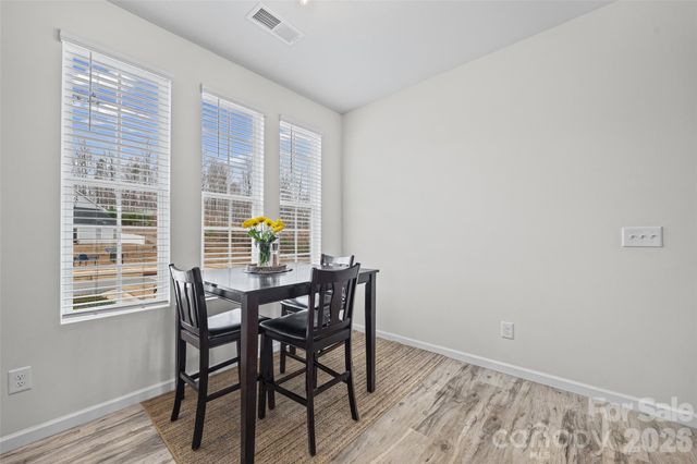 554 Dorman Street, Belmont, NC 28012