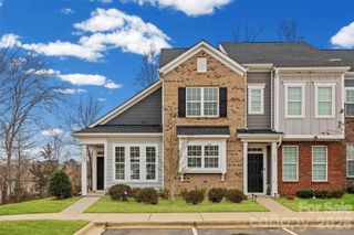 554 Dorman Street, Belmont, NC 28012