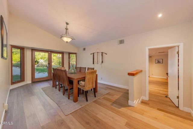 11849 Sulphur Mountain Road, Ojai, CA 93023