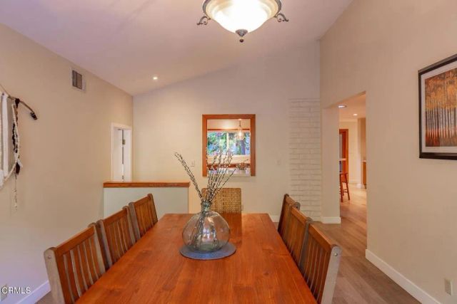 11849 Sulphur Mountain Road, Ojai, CA 93023