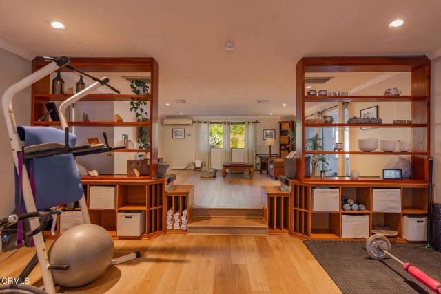 11849 Sulphur Mountain Road, Ojai, CA 93023