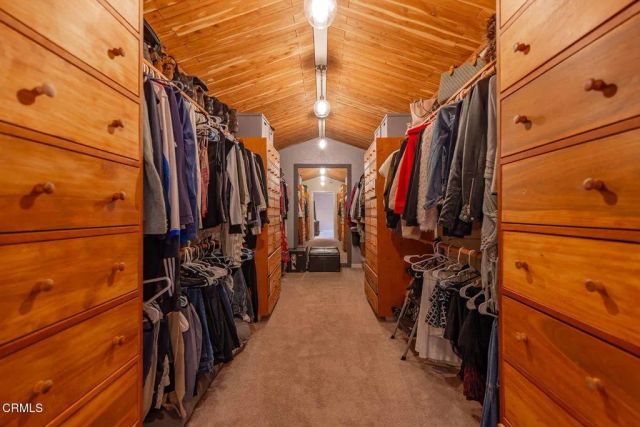 11849 Sulphur Mountain Road, Ojai, CA 93023