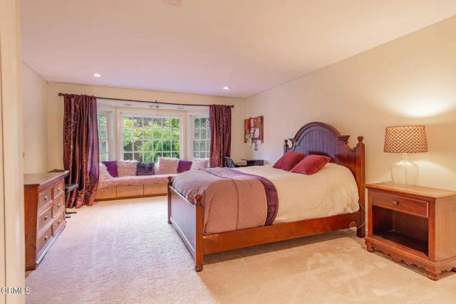 11849 Sulphur Mountain Road, Ojai, CA 93023