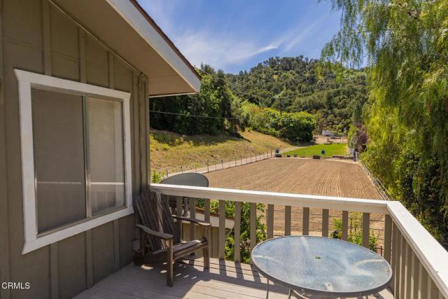 11849 Sulphur Mountain Road, Ojai, CA 93023