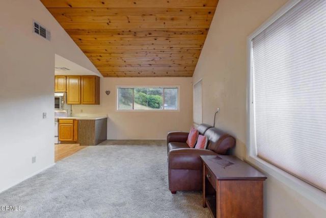 11849 Sulphur Mountain Road, Ojai, CA 93023