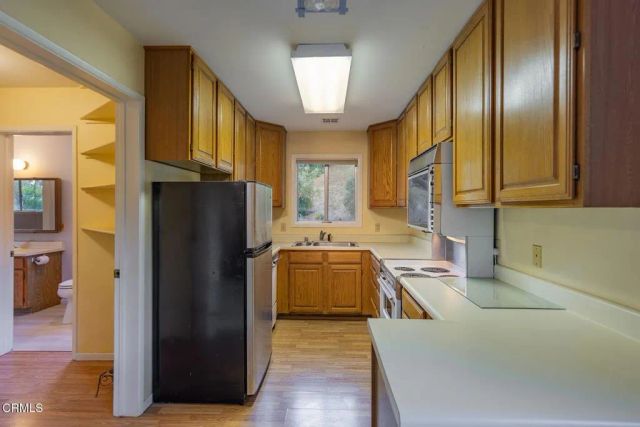 11849 Sulphur Mountain Road, Ojai, CA 93023
