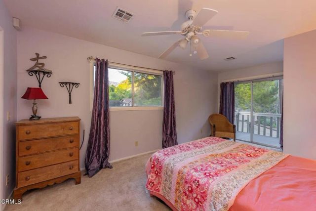 11849 Sulphur Mountain Road, Ojai, CA 93023