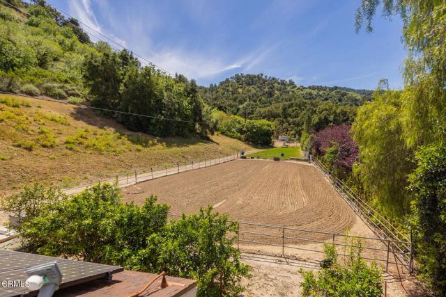 11849 Sulphur Mountain Road, Ojai, CA 93023
