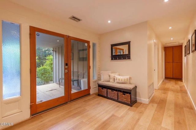 11849 Sulphur Mountain Road, Ojai, CA 93023