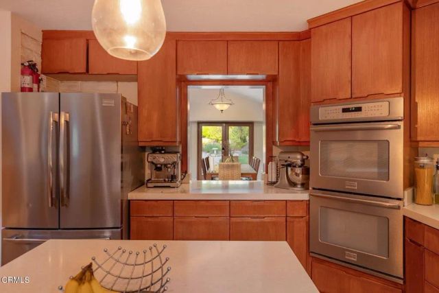 11849 Sulphur Mountain Road, Ojai, CA 93023