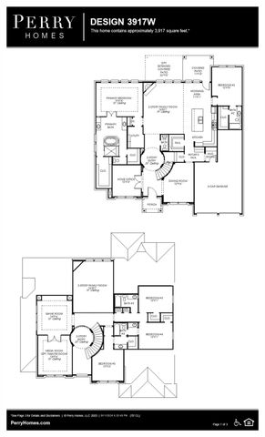 134 Oswalt WAY, Liberty Hill, TX 78642