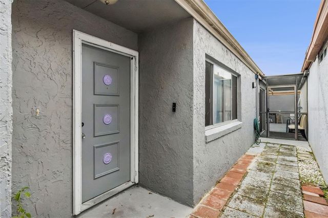 271 MARIPOSA, Winter Haven, FL 33884